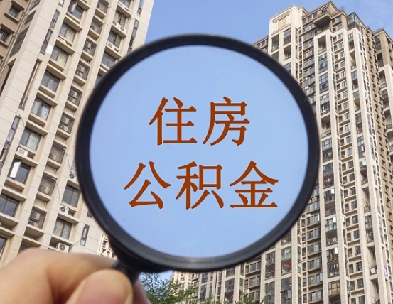 陆丰公积金代取（代取公积金用的什么手段）